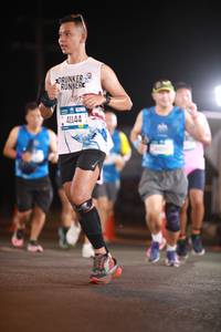 BIB: 41144
                            <button type="button" onclick="openModal(21564996)" class="btn btn-primary btn-sm float-right btn-popup" data-toggle="modal" data-target=".modal-high-quality">
                        <i class="fas fa-shopping-cart"></i> Add to Cart
                    </button>
                                            <button type="button" onclick="isThisMe(21564996, true)" class="btn btn-success btn-sm float-right btn-popup btn-isme hidden" data-toggle="tooltip" data-placement="bottom" title="นี่คือรูปของคุณใช่ไหม คลิกที่นี่เพื่อเอาเข้าอัลบั้ม">
                        <i class="fas fa-plus"></i> Add to album
                    </button>
                    <button type="button" onclick="isThisMe(21564996, false)" class="btn btn-warning btn-sm float-right btn-popup btn-isnotme hidden">
                        <i class="fas fa-ban"></i> Remove from album
                    </button>